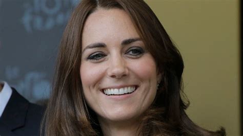 What Keeps Kate Middleton So Hot Latest News Videos Fox News