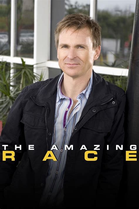 The Amazing Race Season 13 Rotten Tomatoes