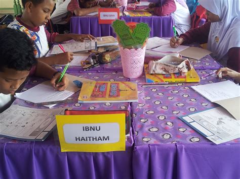 We did not find results for: SEKOLAH KEBANGSAAN LOSONG: KELAS TERCANTIK JANUARI 2016