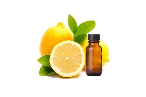 Lemon Essential Oil Us Fda Kosher Halal Certified Iso 220002018 Certified Vijay Impex