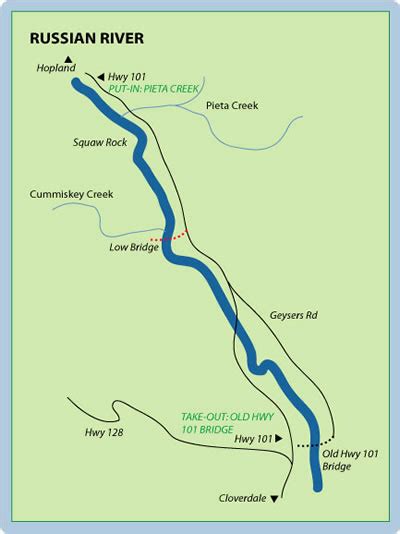 Река тура начало и конец. Река Миус на карте. Схема реки Миус. Схема реки тура. Река тура на карте.