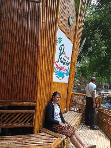 Update tempat wisata jogja 2021 terbaru terpopuler foto spot wisata di mangunan bantul kulonprogo kaliurang sleman gunung kidul. Wisata Pancar Wonotirto Wonokasian Gayam Kediri - ionku.com