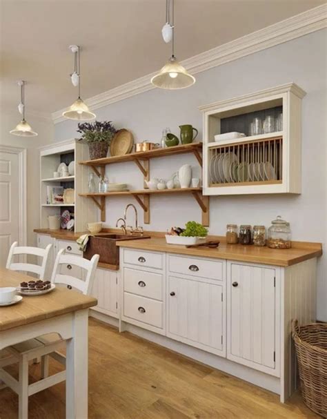 59 Best Kitchen Cabinet Diy Ideas Rustic Kitchen