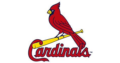 Buy Cardinals Tickets St Louis Cardinals