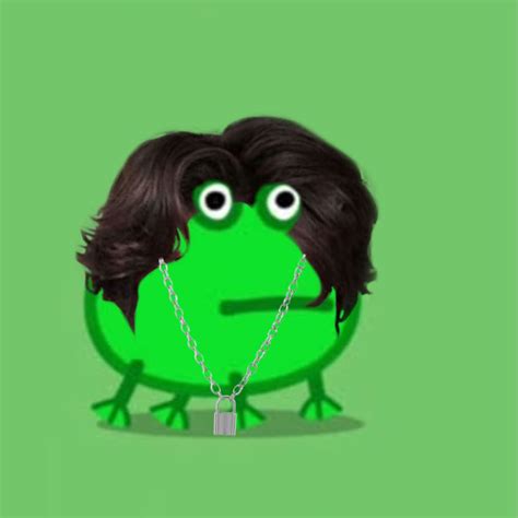 Sapinho Eboy In 2020 Frog Meme Cute Frogs Frog Pictures