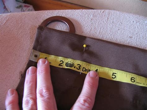 What is the meaning on the fourth stanza on the road not taken. Easy to make curtains with big snap in rings for hanging.
