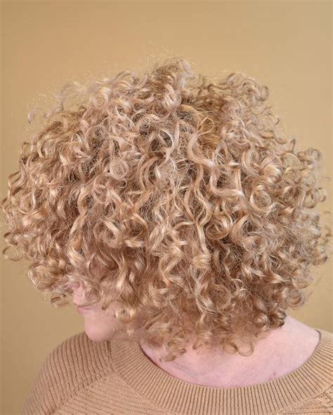 Pin On Celebrating Curls