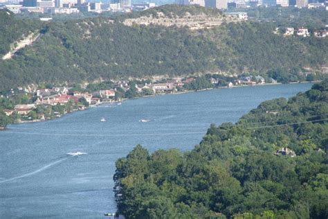 Mount Bonnell Austin Attractions Review 10best Experts And Tourist