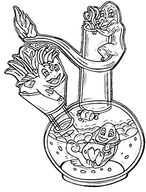 Pin on Coloring Life
