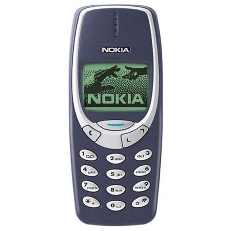 The Bestselling Mobile Phones Of The Last 20 Years The Top Seller