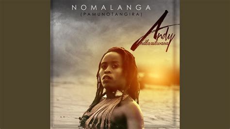 Nomalanga Youtube