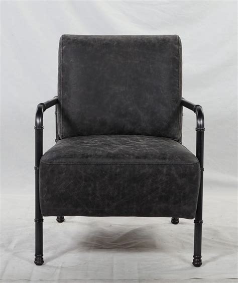 Explore 10 listings for blue leather recliner chairs at best prices. Antique Blue Leather Chair