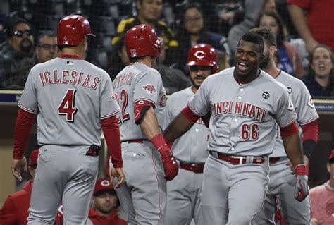 cincinnati-reds-5-biggest-surprises-from-the-first-20-games-of-the-season