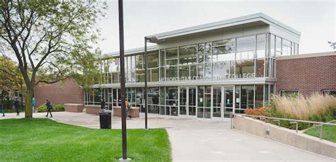 Metropolitan Community College About Mcc Nebraska