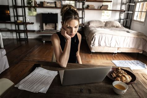 Maybe you would like to learn more about one of these? How Can Students Get Out of Credit Card Debt?