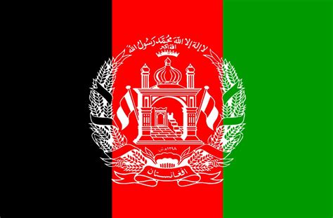 Afghanistan Flag Wallpapers Top Free Afghanistan Flag Backgrounds