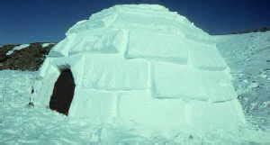 Iglo cremespinat 1 packung 600 grammnur 1,39 €statt 2,79 € abgelaufenabgelaufen iglo lasagne 700 gramm 1 packungnur 2,99 €statt 4,99 € abgelaufenabgelaufen Die Indianer Nordamerikas - Die Haustypen der Inuit