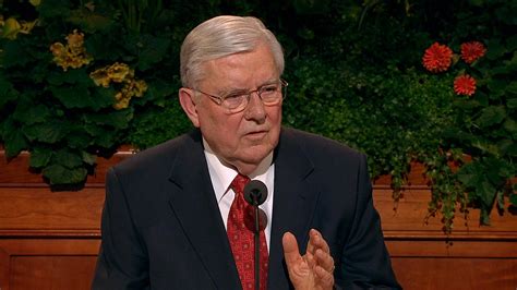 Photos Of The Speakers From The 181st Annual General Conference