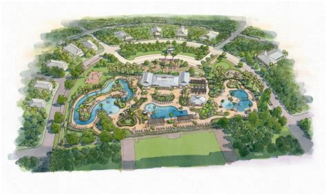 Watercolor is home to one of south walton's most picturesque coastal dune lakes, western lake. Approved Renovations to the WaterColor Beach Club and Camp ...