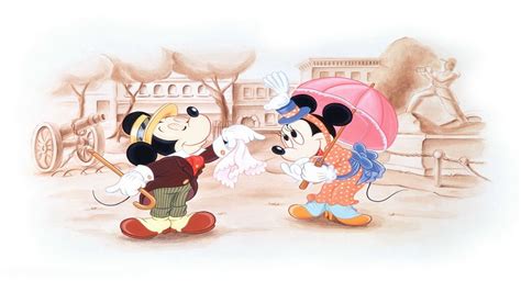 Minnie Mouse Background ·① Download Free Amazing