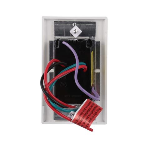 Buy Easy To Cleaning Led Troffer Dimmer Switch By Lithonia Lighting For