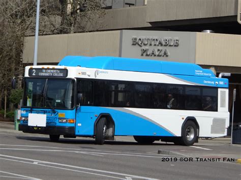 File:Salem Area Mass Transit District 1805-a.jpg - CPTDB Wiki