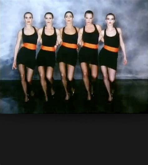 Pin By Sarah On The Glorious 80s Addicted To Love 80s Fashion 80s