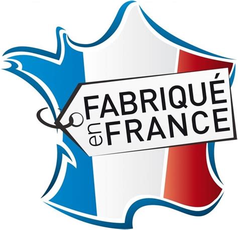 La Puissance Du Made In France Monter Son Business Devenir