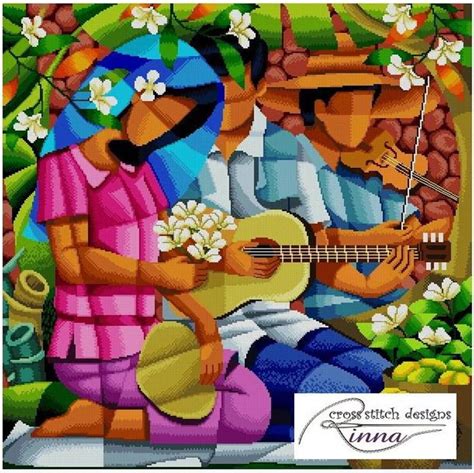 Bpl designs is a company that provides unique, customized and cheap cross stitch artwork patterns.<br/>we can convert your. Pin on cross stitch