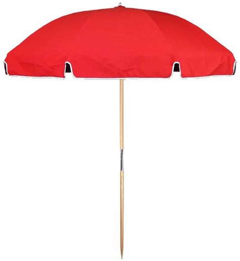 Ultimate Review Of The Best Costco Beach Umbrellas In 2023 Hobbykraze