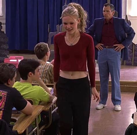 ange1luv3 on instagram “on screen style kat stratford 🧸 10 things i hate about you 1999 📹
