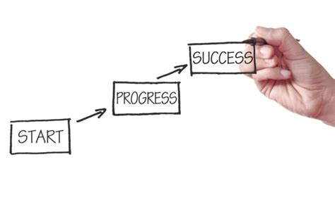 Success Ladder Png Transparent Images Free Download Vector Files