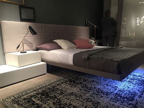 45 Trendy Bedroom Ideas Seen In Milan 2016