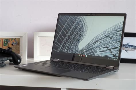 Lenovo Chromebook Flex 5 Review Elindatomob