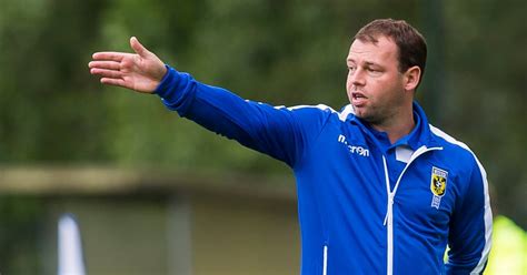 Henk fraser | flashscore.co.uk website offers transfer history and career statistics of henk fraser (sparta rotterdam / netherlands). Fraser: Graag ook Hofs meegenomen naar Sparta | Vitesse ...