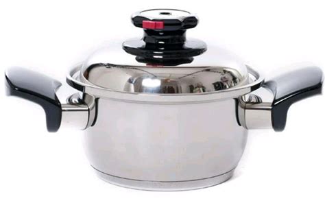 1,603 apa itu tv transmitter products are offered for sale by suppliers on alibaba.com, of which radio & tv broadcasting equipment accounts for 1 there are 5 suppliers who sells apa itu tv transmitter on alibaba.com, mainly located in asia. Peralatan Masak Waterless, Apa itu?