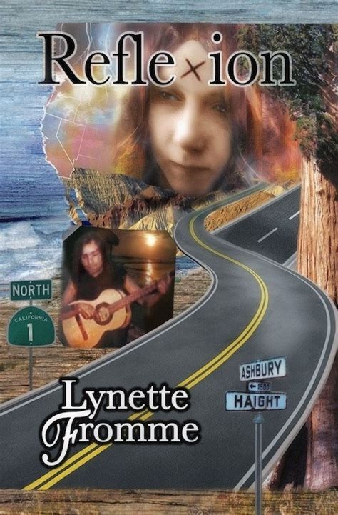 Reflexion By Lynette Squeaky Fromme A Review