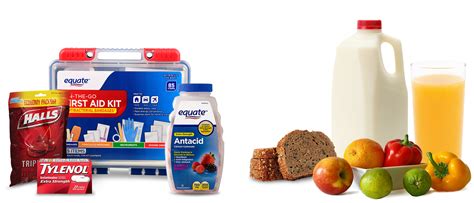 United Healthcare Food Catalog 2023