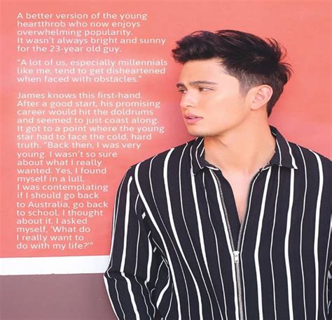 #jadine #james reid #nadine lustre #never not love you #movie: Pin by Anne Torres on Hubby ️ (With images) | James reid ...
