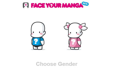 Face Your Mangaでアイコンを作成する方法 とは