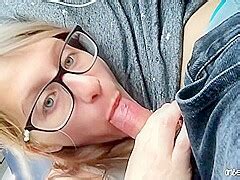 Real Public Bus Girl Swallows My Cum Pornzog Free Porn Clips