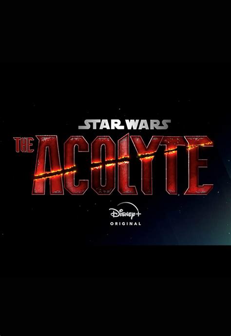 Star Wars The Acolyte Bild 1 Von 3 Moviepilotde
