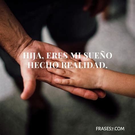 75 Frases De Amor Imprescindibles Para Tus Hijos