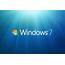 Windows 7 ISO Download Free Latest Version For Unlock Phone Tool