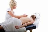 How Do You Become A Licensed Massage Therapist