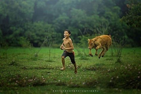 Suasana kampung indah di jawa barat kampung cihideung desa cikondang kecamatan. GAMBAR VIRAL SYUKUR KHAMIS, KAMPUNG BOY | MukaBuku Viral