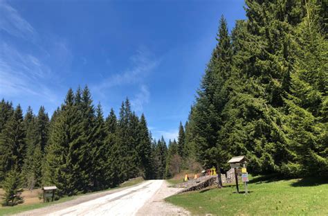 Skriveni Biseri Lekovita Planina I Banja U Srbiji Za Koju Malo Ko Zna