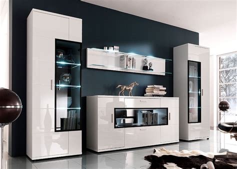 43,99 € 43,99 € 5% coupon wird an der kasse zugeordnet sparen sie 5% mit rabattgutschein. eckschrank ikea wohnzimmer - lovelyy99wncn