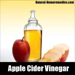I'm going to take a bath with the white distilled vinegar to help treat my yeast infection. White vinegar treatment for yeast infections