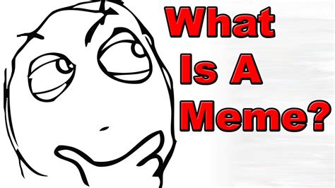 Memes And Their Meanings My Ex Who Is As Beautiful And Rich As